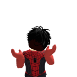 @yJoao_9