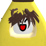 @subspace_banana