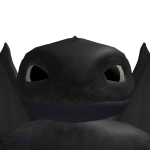 @NiightFuryDragon