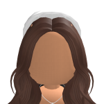 @bigpancake009