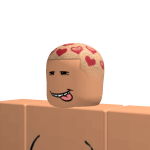 @WARPEDCHRONIX1