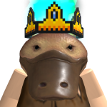 @majestickat65