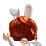 @z1kne