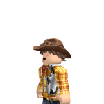 @24k_robloxisolo