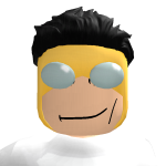 Mark_Poop
