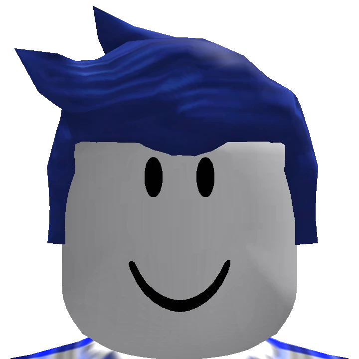 123Kacen's avatar