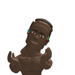 @clifod123