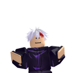 @fire_boy19999