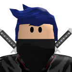 @elitewolf1235