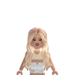 @Kittymikki8