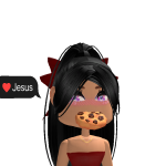@unicornsister13467