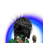 @D3vi1zone