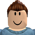 @K0RNFLAYKS
