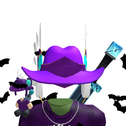 NightModels on Roblox