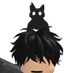 @batmankiwi