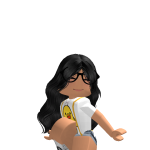 @lolgirl9875264