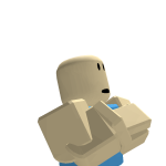 @Sebsikly
