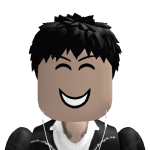 @jaycegamingawesome