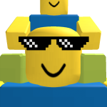@yeetmasterXD999