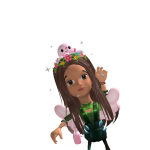 @Ar1axna