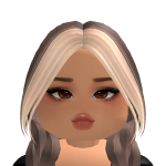 @NeonDraco123456789