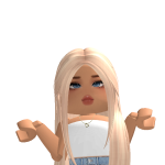 @xL1bb1x