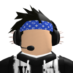 @Furiousjumper6090