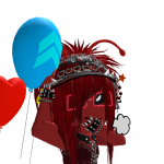 @midnightkiller73