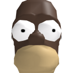 @PTTSDD