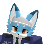 @gorrohh