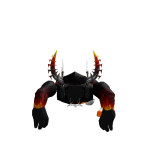 @VULCANonTOP