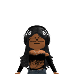 @TheyLuhhLena