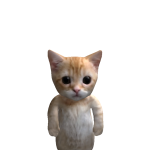 @Adxkv