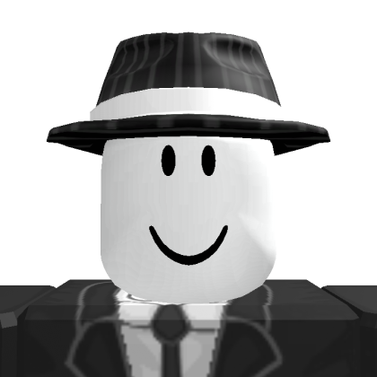 SirMcBlox