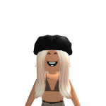 @belldaisybrian