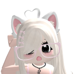 @lynniepaws