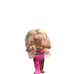 @dodojojoinmybowbow