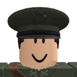 @dinodeadly45