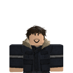 @br0yt_km