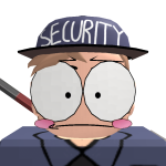 @skullsgame2