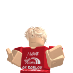 @Emmanuel65h
