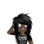 @CyberpunkPixel