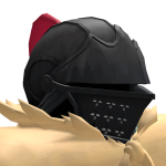 @Je1laax