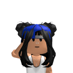 @D34DLYS1NSS