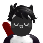 @cozyKitty434_YT