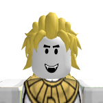 @robloxmandinalstand
