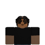 @skullxshot