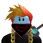 @Yoshiplaysgamz