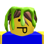 @realflipi
