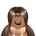 @Marozzy_XD